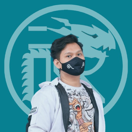 Ryuzaki Rama