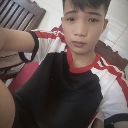 SOIVIPP