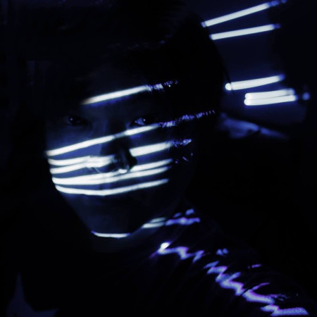 S.O.W LASER