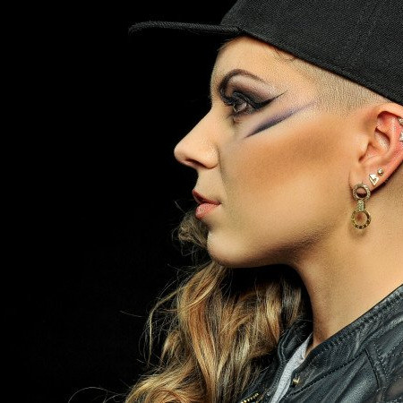 S.ONE/SONYA