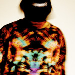 Profile of Special Request