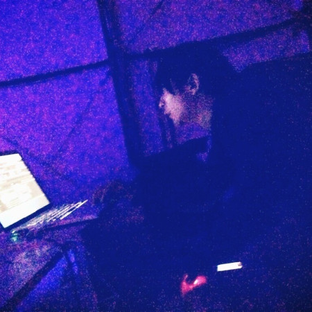 s.r.b.n