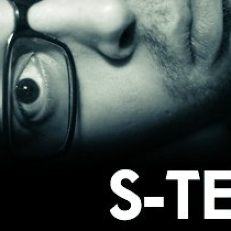 S-Tek