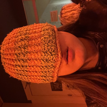 S00dy