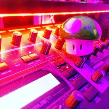 kors k