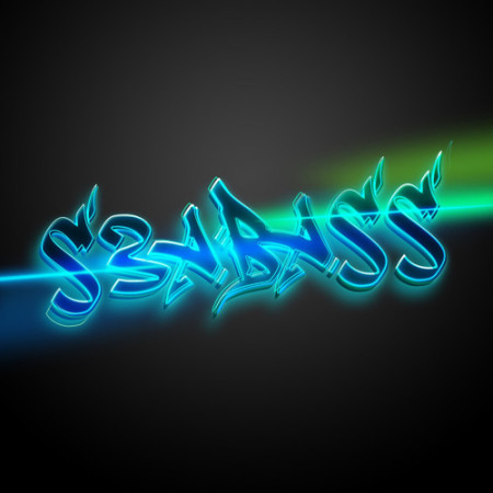 S3ABASS