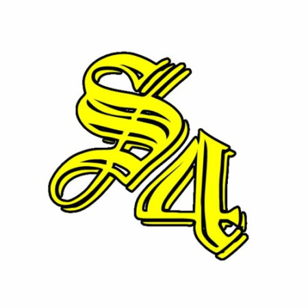 S4NNY