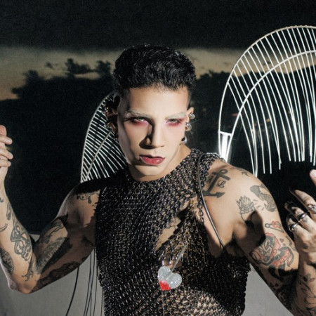 S4TAN
