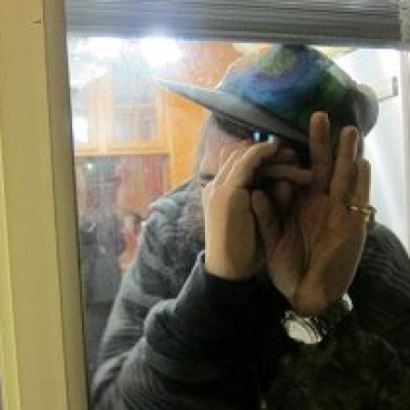 Sabotage