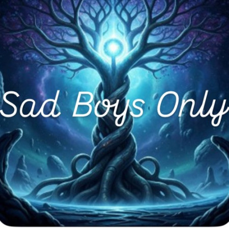 Sad Inc.
