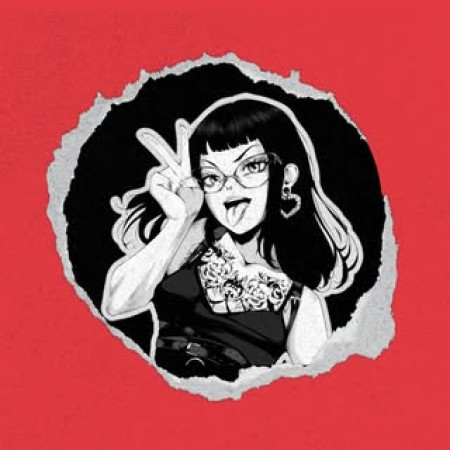 Sadie G