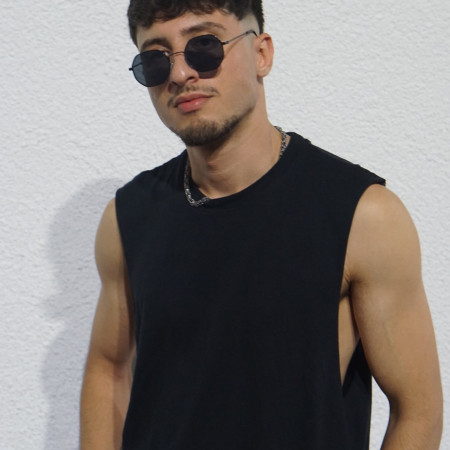 SAEED