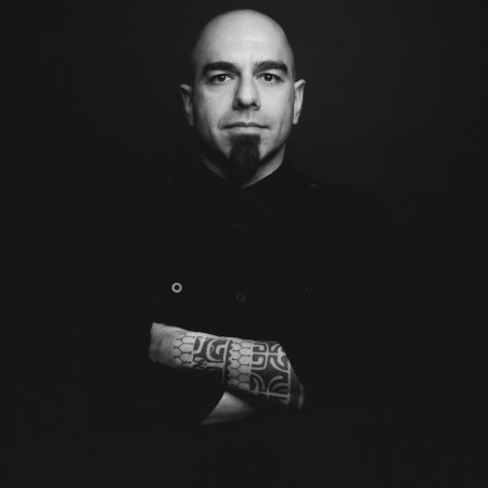 Saeed Younan