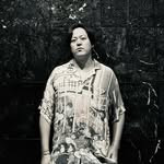 Profile of saeki_takuya