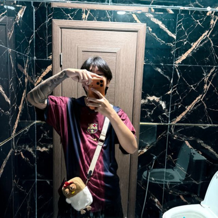 NEW-MILO ดิว่ะ