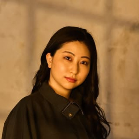 Saeri