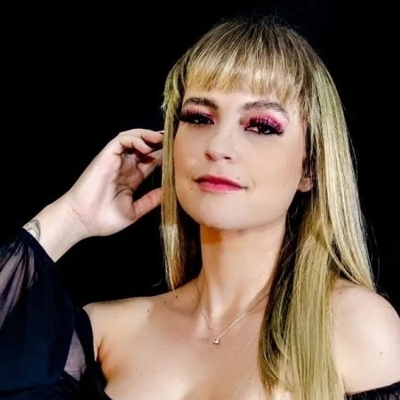 SAFIRA