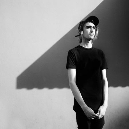 Sage Caswell