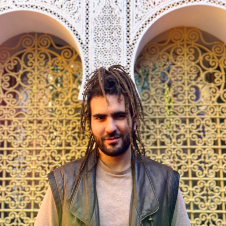 saHHar