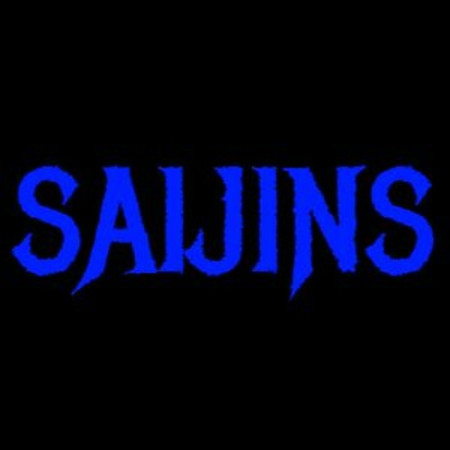 Saijins