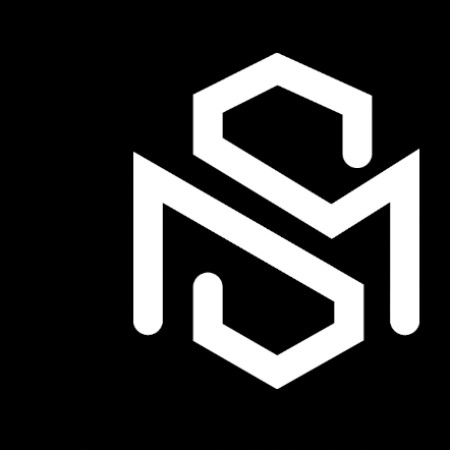 Saimon Music