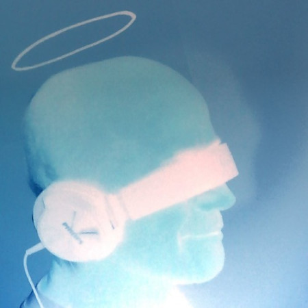 Saint Michel Dj / Producer
