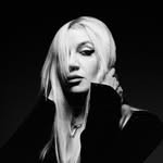 Profile of SAINT SINNER