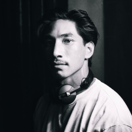 SAINT CYR
