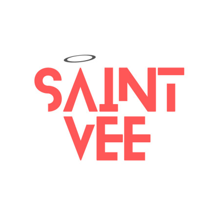 Saint Vee: Producer - DJ