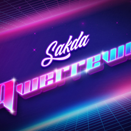 Sakda Qwerqwerrewq
