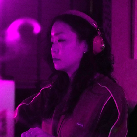 Sakiko Nagai