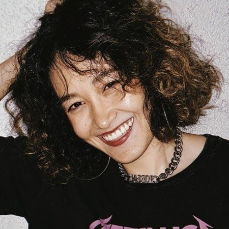 SAKINA
