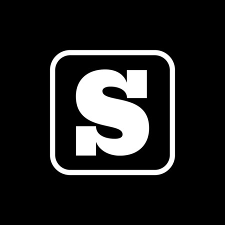 Salamanca Selector
