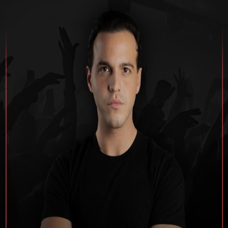 Saldivar