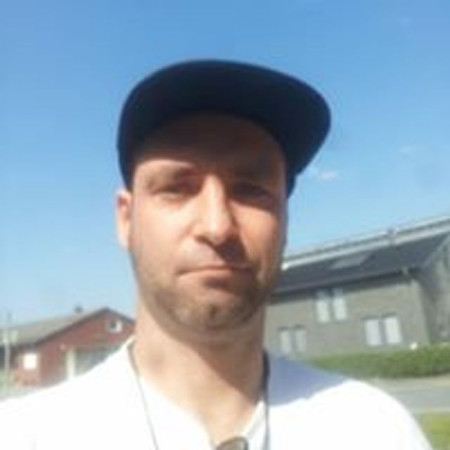 Selector ThreeStyle