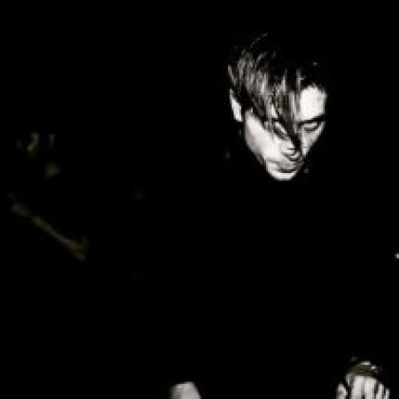 Salem Unsigned