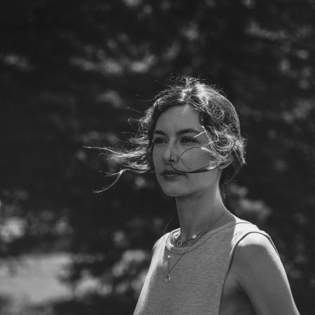Salomé