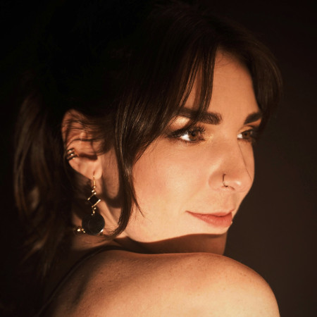 Salomé DV
