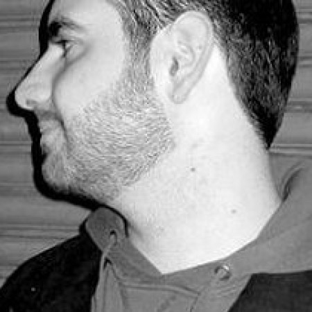 Salvo Lupica