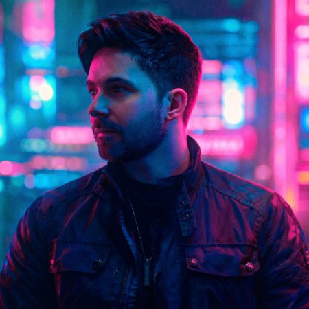 Sam Frandisco