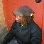 Profile of Sam Alfred