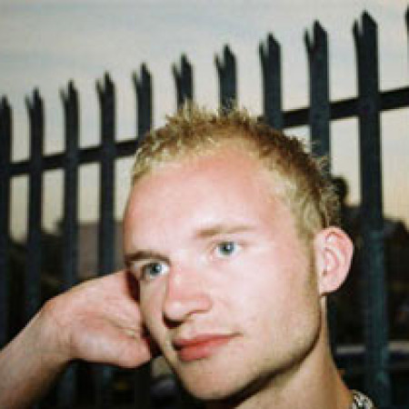 Sam Ball