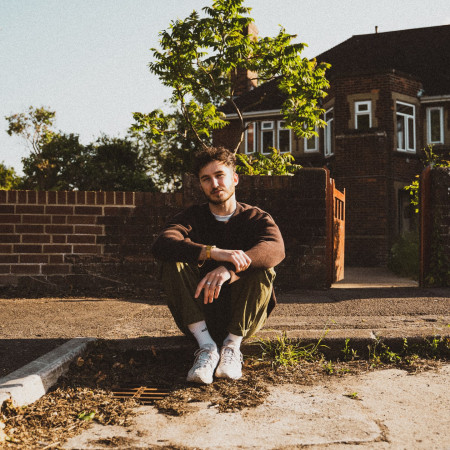 Sam Day