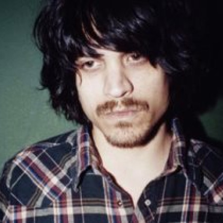 Sam De La Rosa