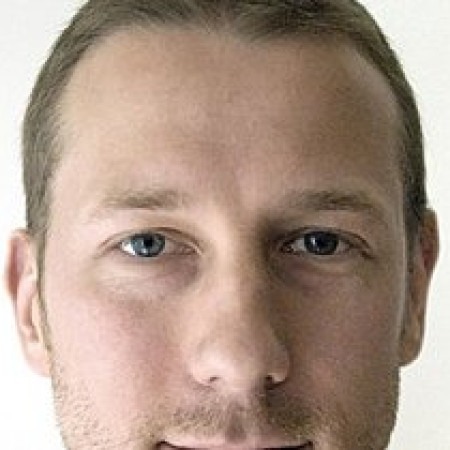 Sam Deville