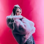 Profile of SAM DIVINE