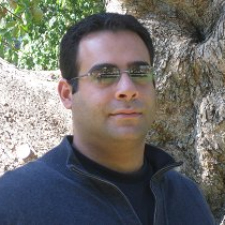 Samer