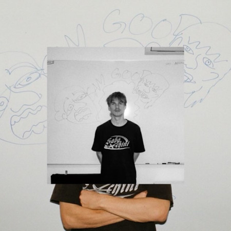 samgood