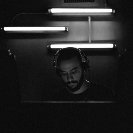 S A M I