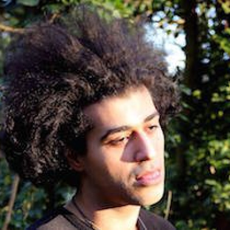 Sami Baha